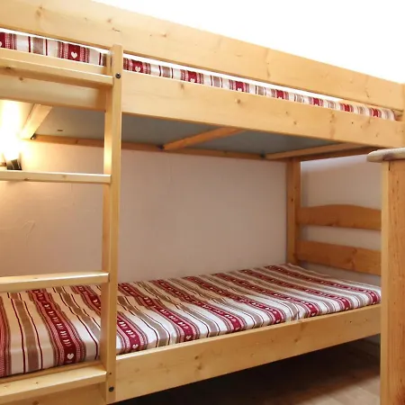 Duplex Pour 10 Personnes Au Coeur De Val Cenis - Fr-1-508-48 Apartment *